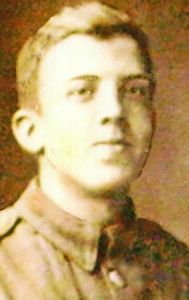 Sgt Herbert Davies Image.jpg